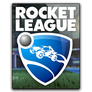 Rocket League