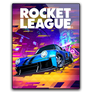 Rocket League