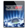 Pro Evolution Soccer 2014