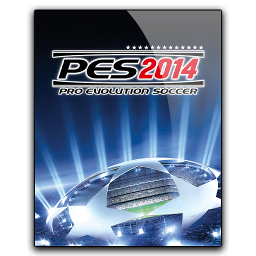 Pro Evolution Soccer 2014: Vale a Pena?