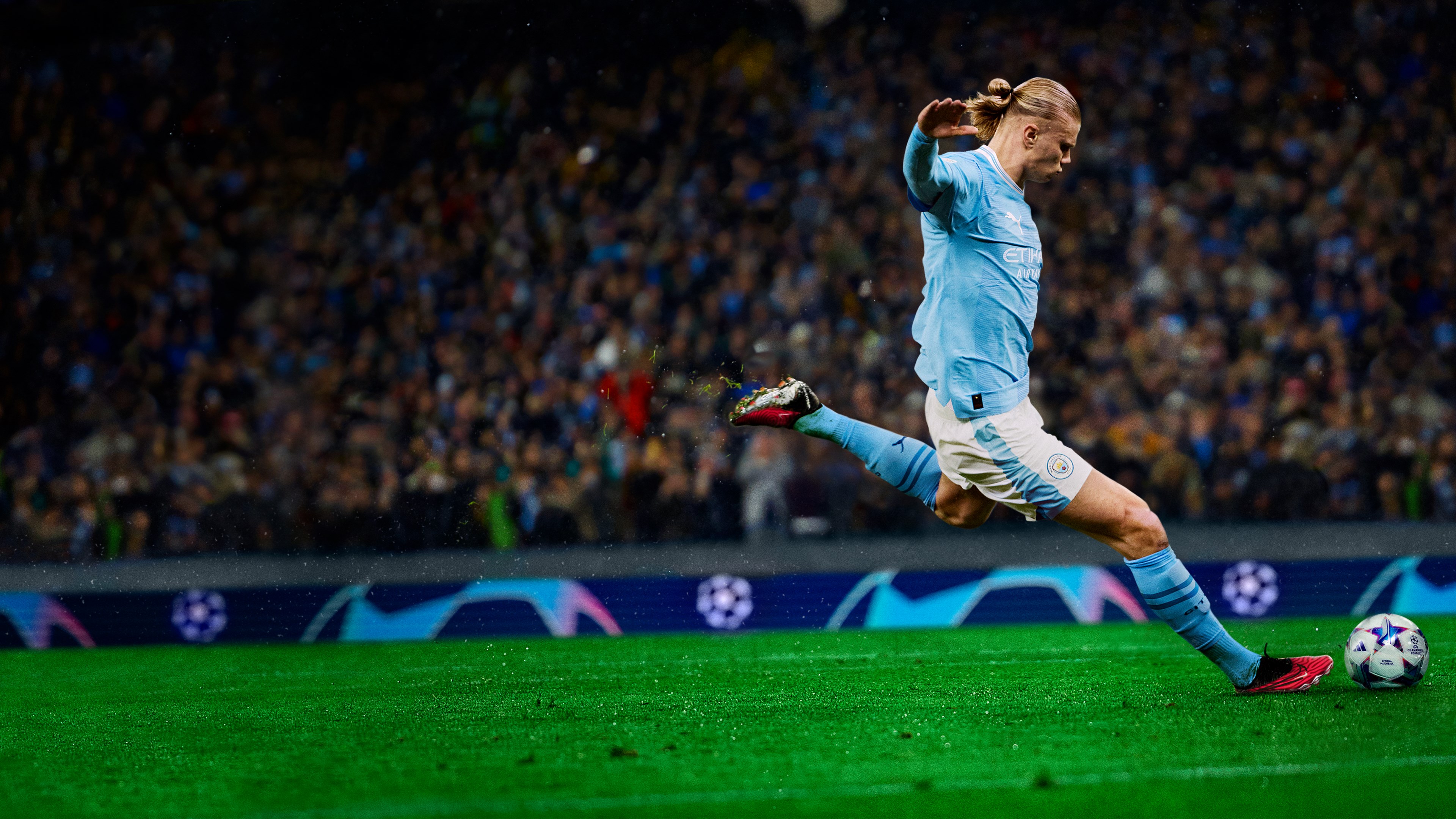 Anniversary Update EA SPORTS FC Mobile! Fitur Baru yang Bikin Makin Seru! 7 tps game EA Sports FC Mobile