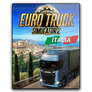 Euro Truck Simulator 2 - Italia