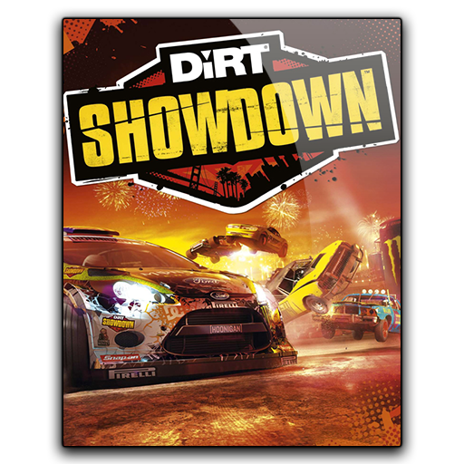CarX Drift Racing Online by DA-GameCovers on DeviantArt