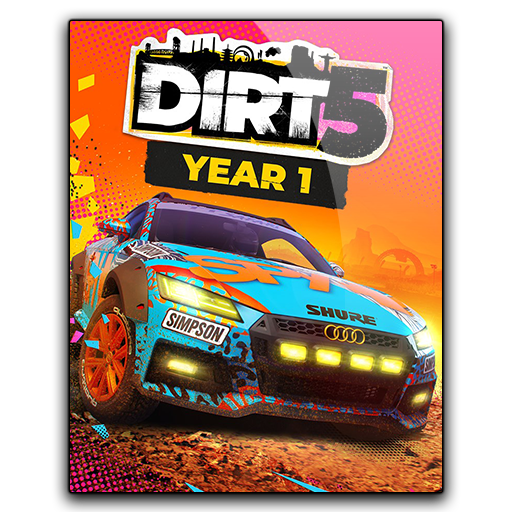 CarX Drift Racing Online Game Icon Pack #1 by atMuppet on DeviantArt