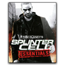 Tom Clancy's Splinter Cell Essentials