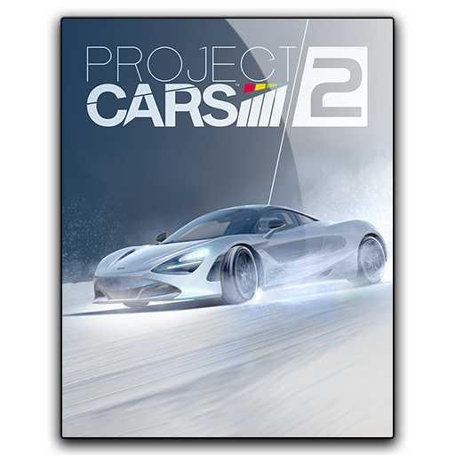 Project Cars Two Project CARS 2 - Ultra Edition by DA-GameCovers on DeviantArt