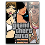 Grand Theft Auto - The Trilogy