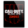 Call of Duty - Black Ops 4 Zombies