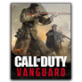 Call of Duty Vanguard