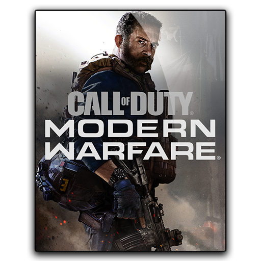 Call of Duty: Modern Warfare III (2023) .V5 by Saif96 on DeviantArt