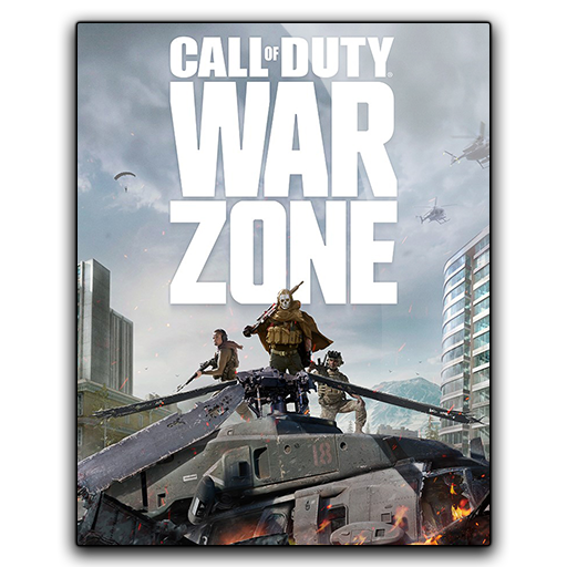 Call-of-duty-warzone-mobile-mod-apk by Gamingstudio4u on DeviantArt