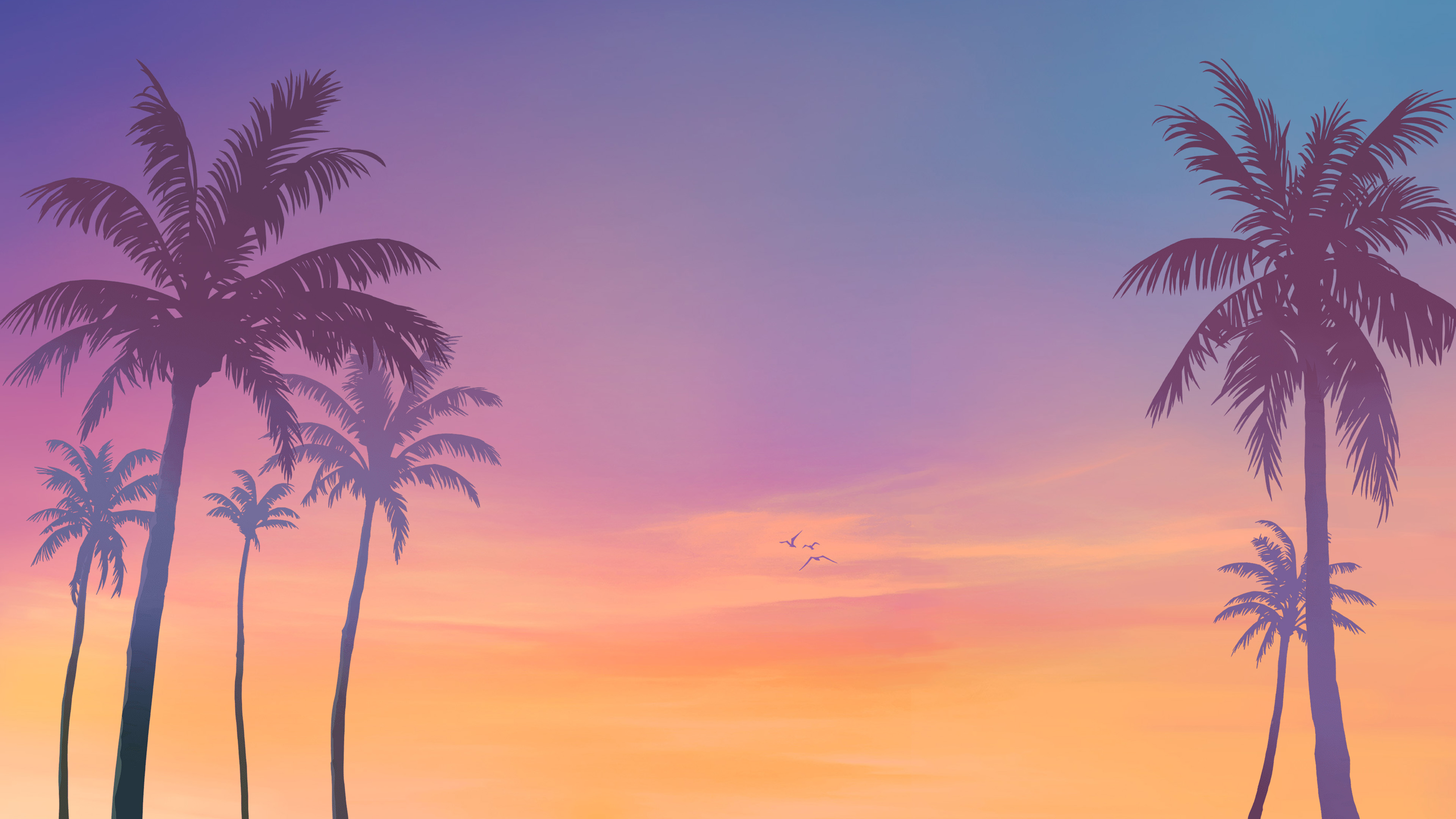 Grand Theft Auto VI 4K Wallpaper By DA GameCovers On DeviantArt grand-theft-auto-vi-4k-wallpaper-by-da-gamecovers-on-deviantart