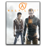 Half-Life 2