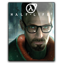 Half-Life 2