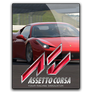 Assetto Corsa