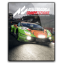 Assetto Corsa Competizione