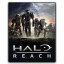 Halo Reach