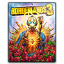 Borderlands 3