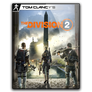 Tom Clancy's The Division 2