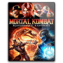 Mortal Kombat - Komplete Edition