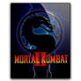 Mortal Kombat II