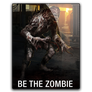 Dying Light - Be the Zombie