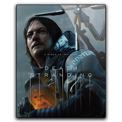 DA GameCovers Professional Interface Designer DeviantArt