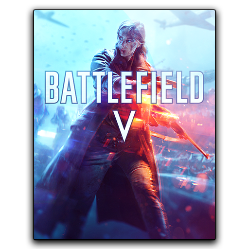 The Art Of Battlefield 1 [Lingua Inglese - Foto 5