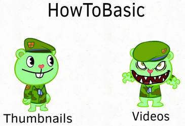 Explore the Best Howtobasic Art | DeviantArt