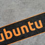Ubuntu Rough