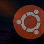 Ubuntu Skyline