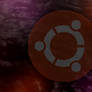 Ubuntu Cirrus
