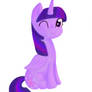 Alicorn Twilight Sparkle