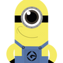 Minion