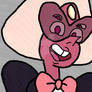 Sardonyx