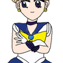 Sailor Uranus