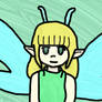 Great Fairy