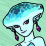 Princess Ruto