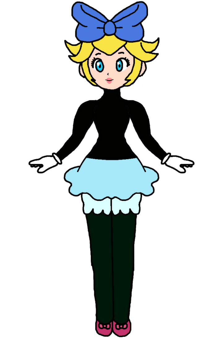 Minnie mouse blue skirt online