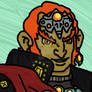 Ganondorf