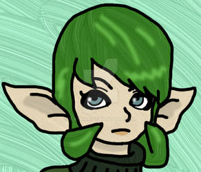 Saria