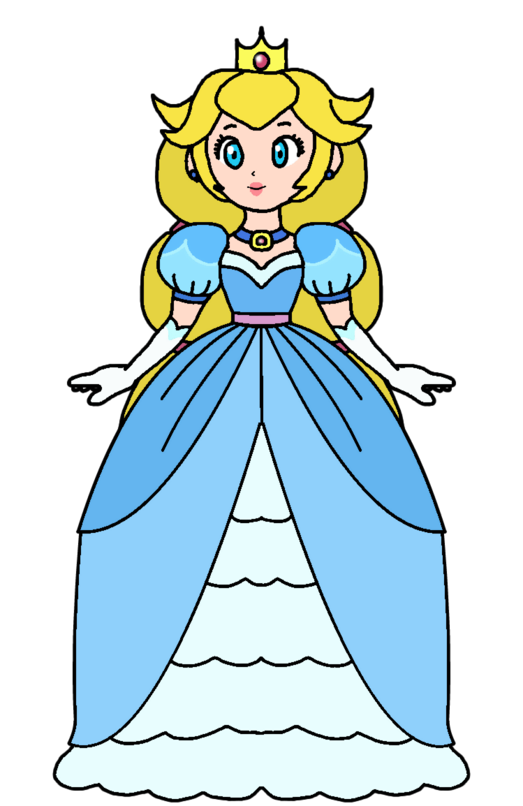 princess peach blue dress it will bring your children into the video game World. Peach Blue Dress - Etsy