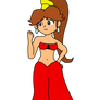 Daisy - Shantae (GBC - Sprite)