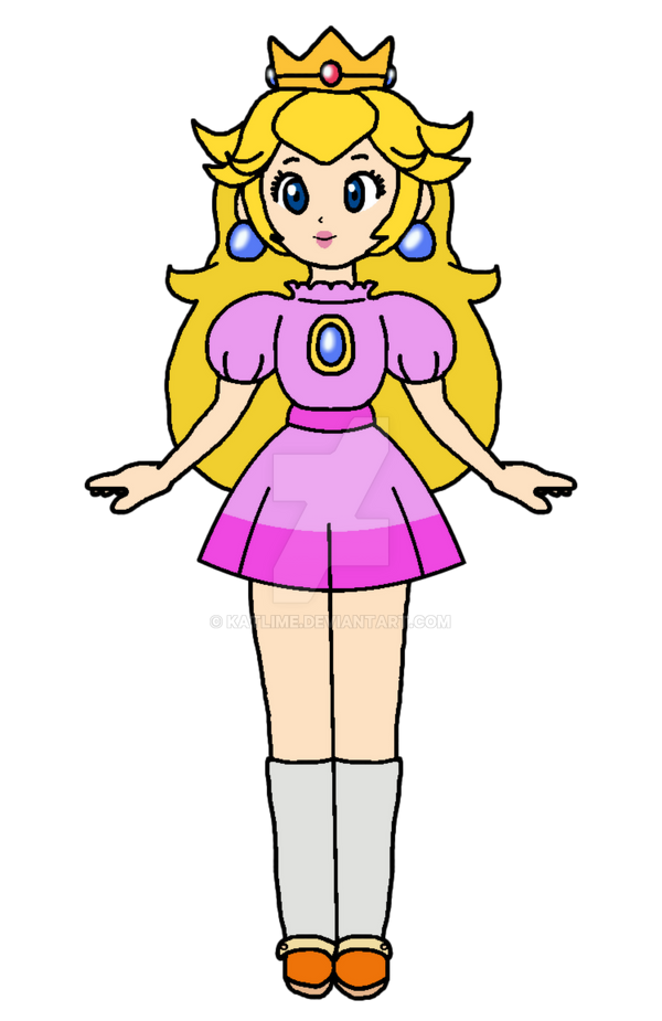 princess peach tennis dress Amazon.com: miccostumes Women's Princess Tennis Dress Cosplay Costume with Crown (Extra Small) : Clothing, Shoes & Jewelry