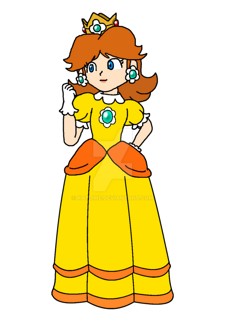 Daisy Modern Design By Katlime On Deviantart Daisy Modern Design By Katlime On Deviantart