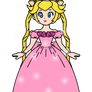 Peach - Usagi (Dream Dress)
