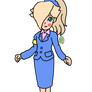 Rosalina - Citrus Reporter