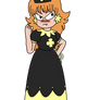 Daisy - Kodansha (WaruDaisy)