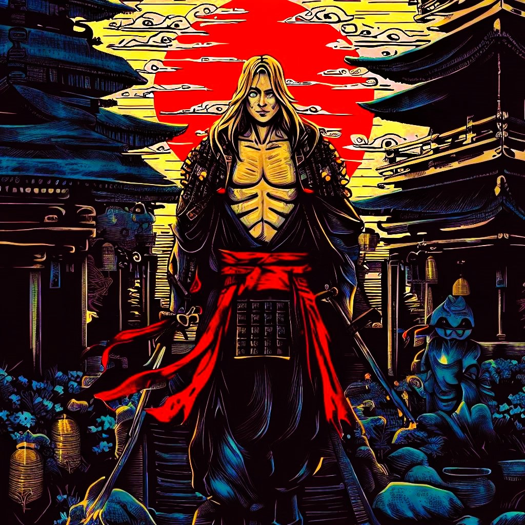Deviantart Castlevania Boxing 021 Castlevania by FijneWIET on DeviantArt