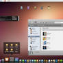 My Desktop 6